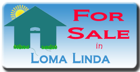 See all the current MLS listings for sale now in Loma Linda, Sarasota, FL