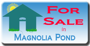 See the current listings for sale now at Magnolia Pond in Sarasota Florida