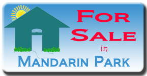 See the current listings and community info for Mandarin Park - Sarasota