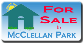 See the latest homes for sale in Mc Clellan Park - West of the Trail in Sarasota, FL