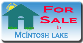 See all the latest homes for sale at McIntosh Lake, Sarasota, FL