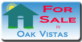 See all the Sarasota MLS listings for Oak Vistas