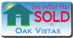 The latest Sarasota real estate home sales in Oak Vistas