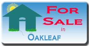 See the latest MLS listings that have sold in Oakleaf, Sarasota