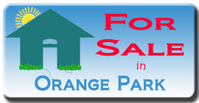 See all the latest homes for sale in Orange Park Sarasota, FL