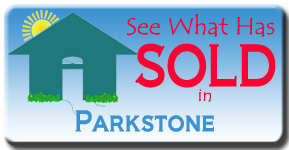The latest sales at Parkstone in Sarasota, FL