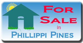 See all the current listings for sale in Sarasota at Phillippi Pines