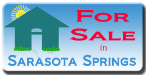 See the latest inventory listings for sale now in Sarasota Springs