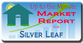 The latest market analysis for Silver Leaf in Sarasota, FL