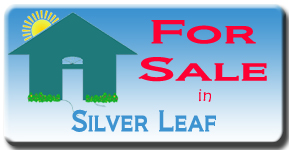 See the latest listings for sale now at Silver Leaf in Sarasota, FL