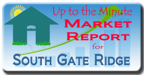The latest market analysis for South Gate Ridge in Sarasota, FL