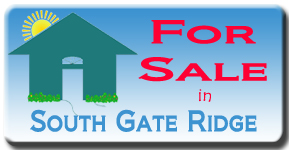 See all the recent listings and full detail direct from the Sarasota MLS for South Gate Ridge