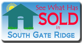 The latest home sales at South Gate Ridge in Sarasota, FL