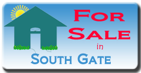 See the latest MLS listings for sale in Southgate - Sarasota, FL