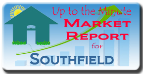The latest market report for Southfield in Sarasota, FL