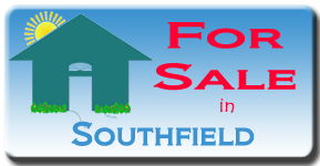 The newest listing in Southfield with full MLS information in Sarasota, FL