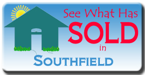 The latest home sales at Southfield in Sarasota, FL