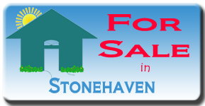 See all the latest MLS listings along with complete MLS detail and for Stonehaven in Sarasota, FL