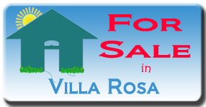 See all the current MLS listings for sale at Villa Rosa in Sarasota, FL