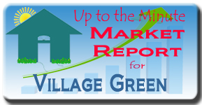 The latest market report for Village Green in Sarasota, FL