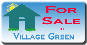 See the Sarasota MLS of Village Green Homes
