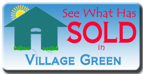 The latest real estate sales at Village Green in Sarasota at Bayview