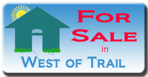 See the latest west of trail real estate for sale in Sarasota, FL