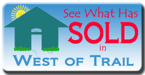 The latest Sarasota real estate sales west of trail 
