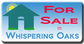 See all the current listings for sale direct from the Sarasota MLS in Whispering Oaks