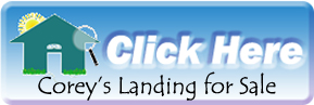 See the latest MLS listings and get community information about Corey's Landing