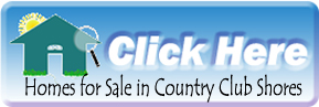 The Latest MLS listings for sale in Country Club Shores - Longboat Key
