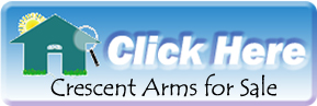See the latest beachfront condos for sale at Crescent Arms on Siesta Key