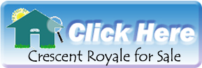 See the latest MLS listings at Crescent Royale on Siesta Key