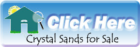 See the latest MLS listings for sale at Crystal Sands on Siesta Key