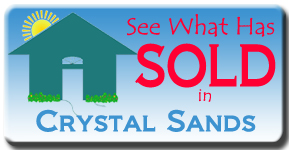 See all the recent real estate sales at Crystal Sands on Siesta Key