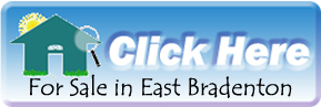 See the latest listings for sale in East Bradenton