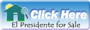The newest MLS listings and community info at El Presidente on Siesta Key