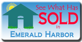 See the latest sales in Emerald Harbor on Longboat Key