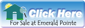 See the latest Emerald Harbor on Longboat Key for sale now