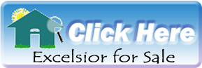 See all the current MLS listings for sale at Excelsior on Siesta Key