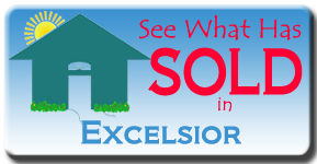 See the latest MLS sales at Excelsior on Siesta Key Beach