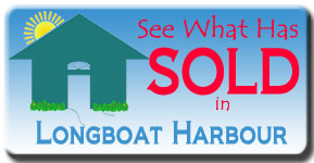 See the recent sales at First Longboat Harbour