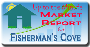 The latest market analysis for Fisherman's Cove on Siesta Key