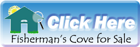The latest MLS listings for Fisherman's Cove on Siesta Key