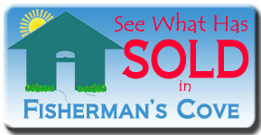 See the waterfront condo sales at Fisherman's Cove on Siesta Key
