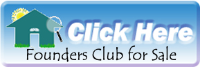 Get community information and the newest MLS listings in The Founders Club