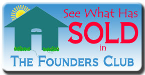See what homes sell for in The Founders Club in Sarasota