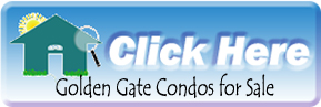 See all the Golden Gate Point listings from the Sarasota MLS