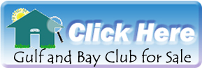 See the latest MLS listings for sale at Gulf to Bay Club on Siesta Key