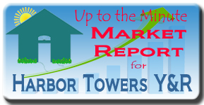 See the latest analysis for the Harbor Towers Yacht and Racquet on Siesta Key real estate market